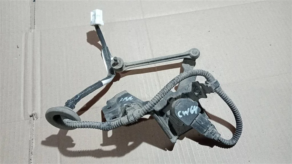 Б.у. датчик дорожного просвета MITSUBISHI OUTLANDER XL CW6W MITSUBISHI OUTLANDER XL CW6W