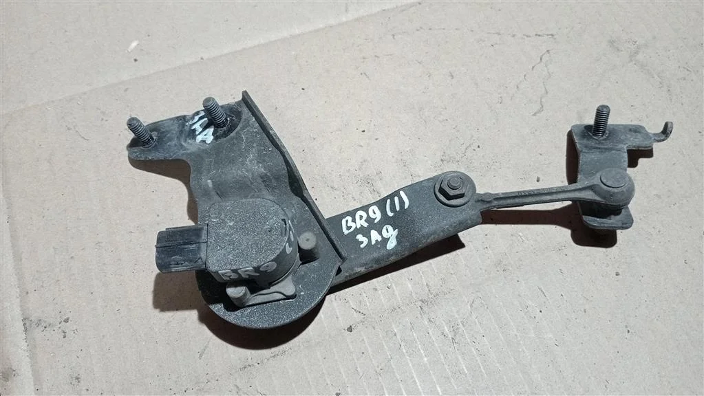 Б.у. датчик дорожного просвета SUBARU LEGACY/ OUTBACK B14 SUBARU LEGACY/ OUTBACK B14