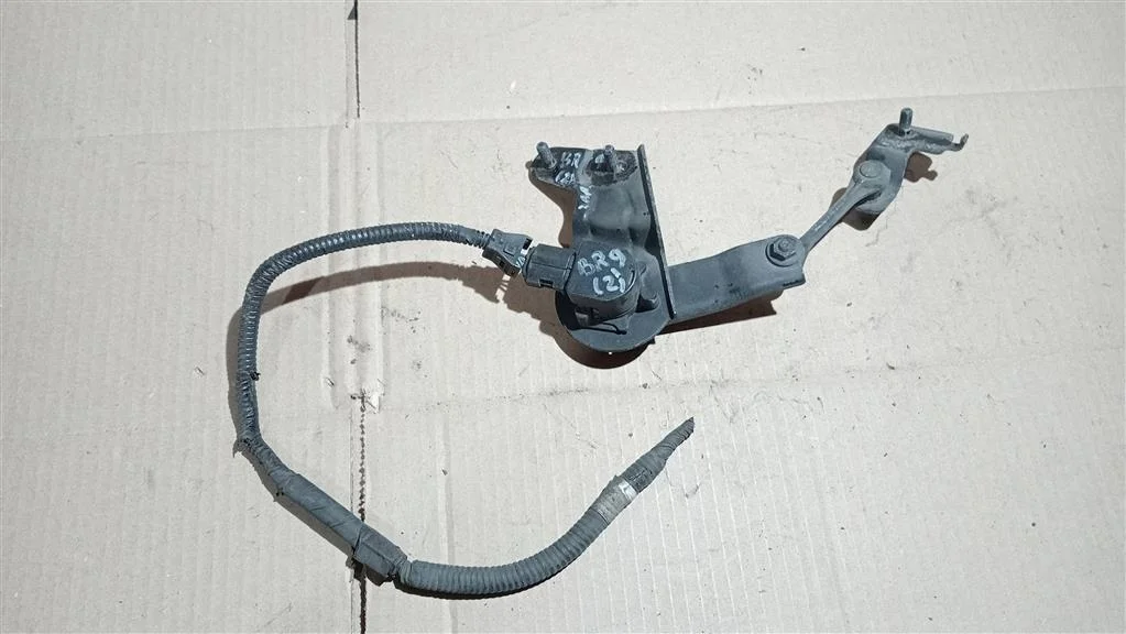 Б.у. датчик дорожного просвета SUBARU LEGACY/ OUTBACK B14 SUBARU LEGACY/ OUTBACK B14