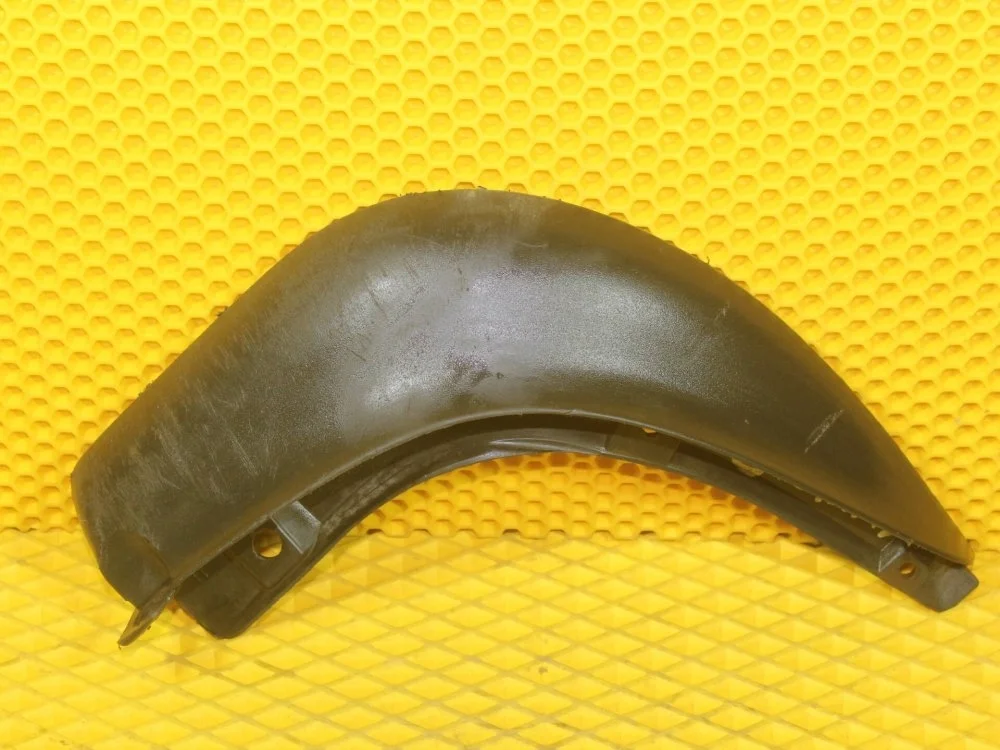 Брызговик KIA CEED 2010