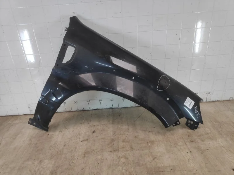Крыло FORD ESCAPE 2008, 2009, 2010, 2011, 2012 ZD