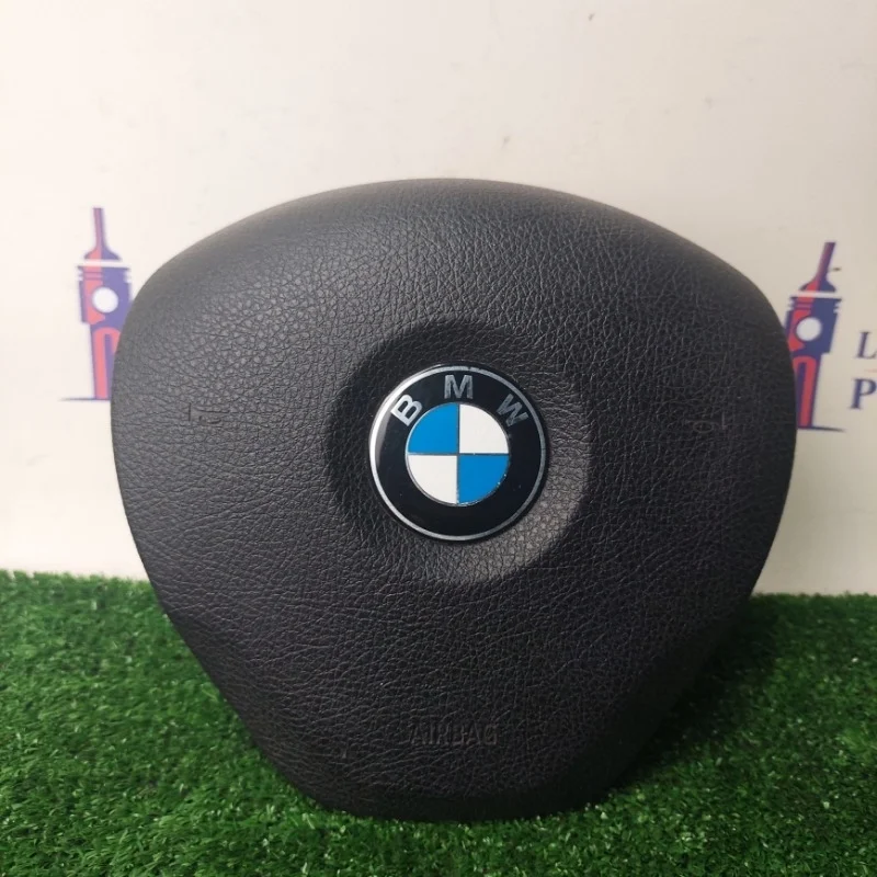 Подушка безопасности BMW F30