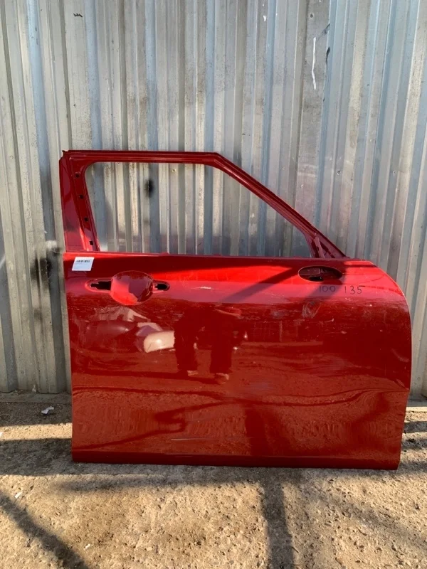 Дверь Mini Countryman 2010-2016 R60