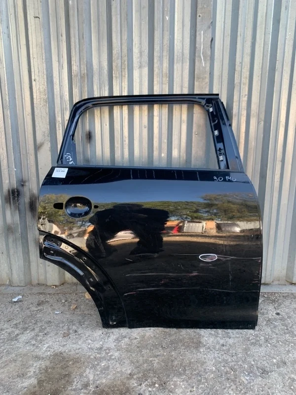 Дверь Mini Countryman 2010-2016 R60