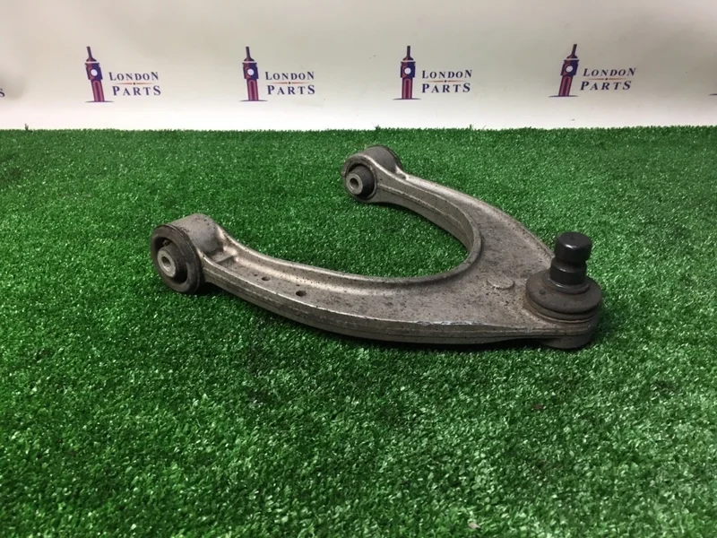 Рычаг подвески BMW F10