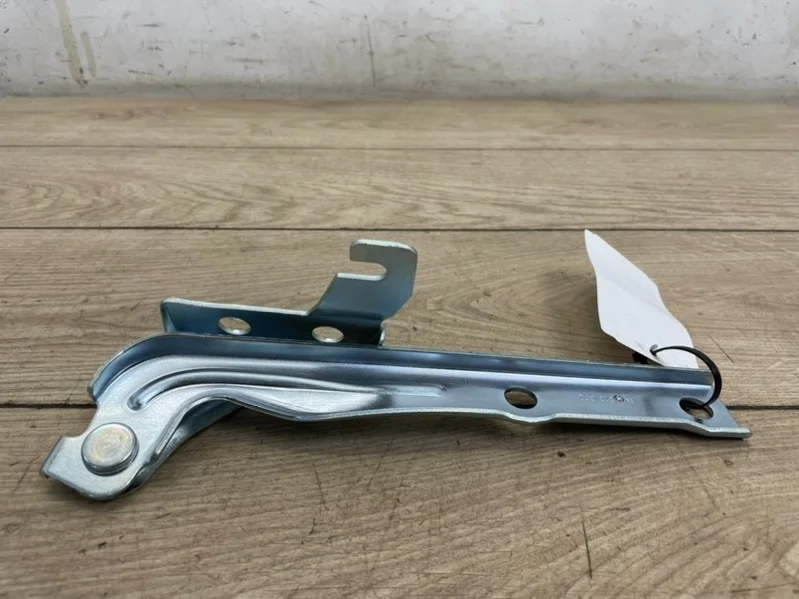 Петля капота VW Tiguan 1 2008-2017 5N