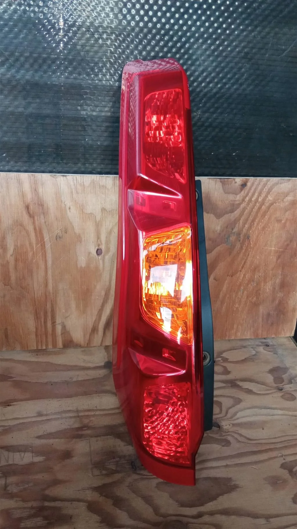 Б.у. фонарь наружный NISSAN X-TRAIL T31 NISSAN X-TRAIL T31