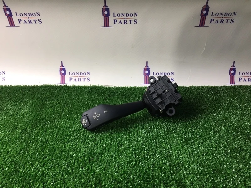 Подрулевой переключатель BMW E46