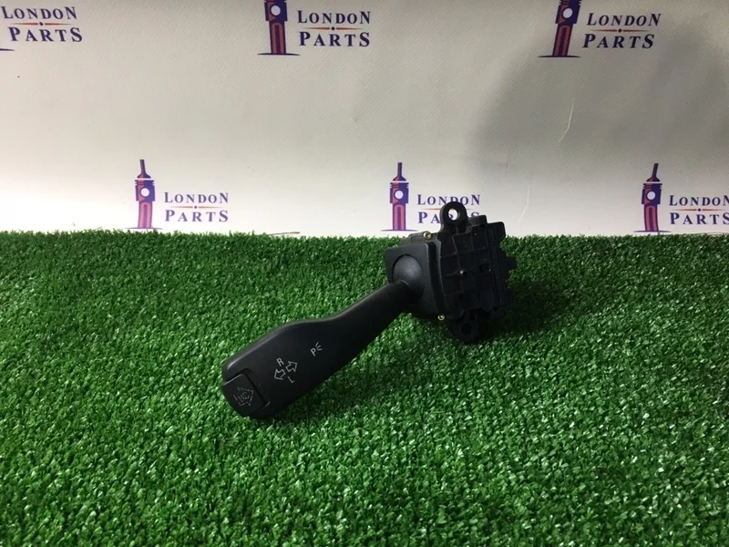 Подрулевой переключатель BMW E46