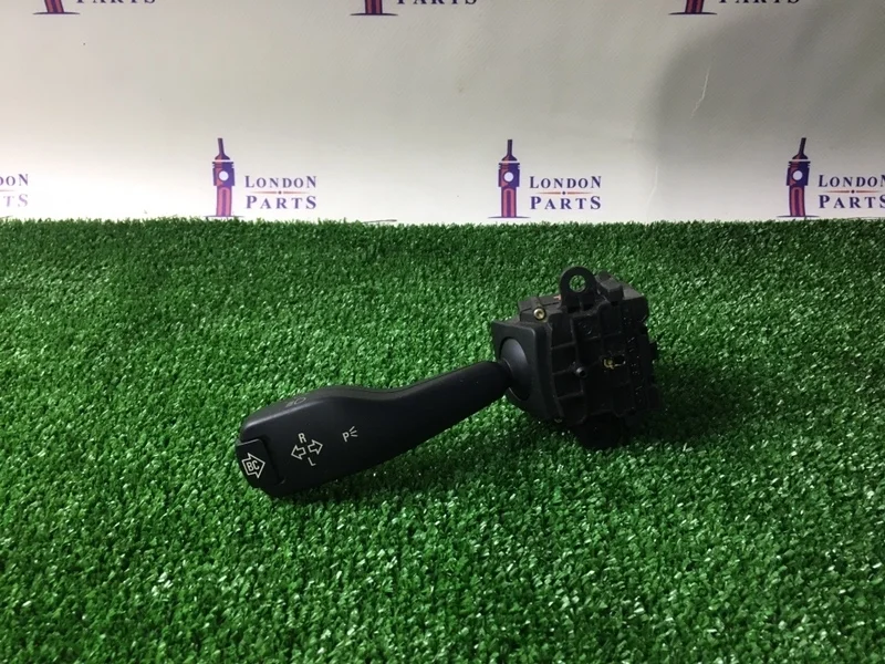 Подрулевой переключатель BMW x3 E83