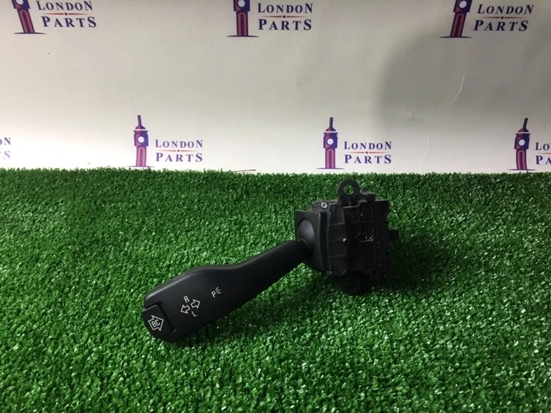 Подрулевой переключатель BMW x3 E83