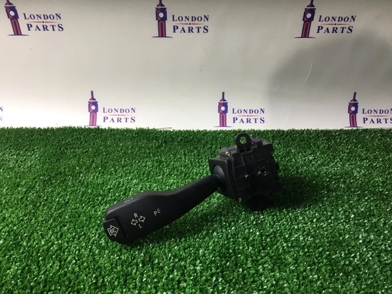 Подрулевой переключатель BMW x3 E83