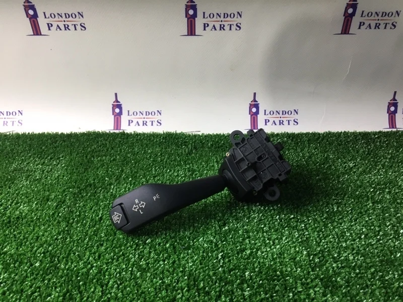 Подрулевой переключатель BMW E39