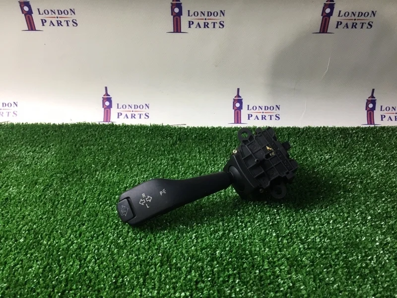 Подрулевой переключатель BMW E39