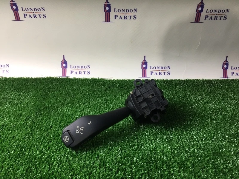 Подрулевой переключатель BMW E39