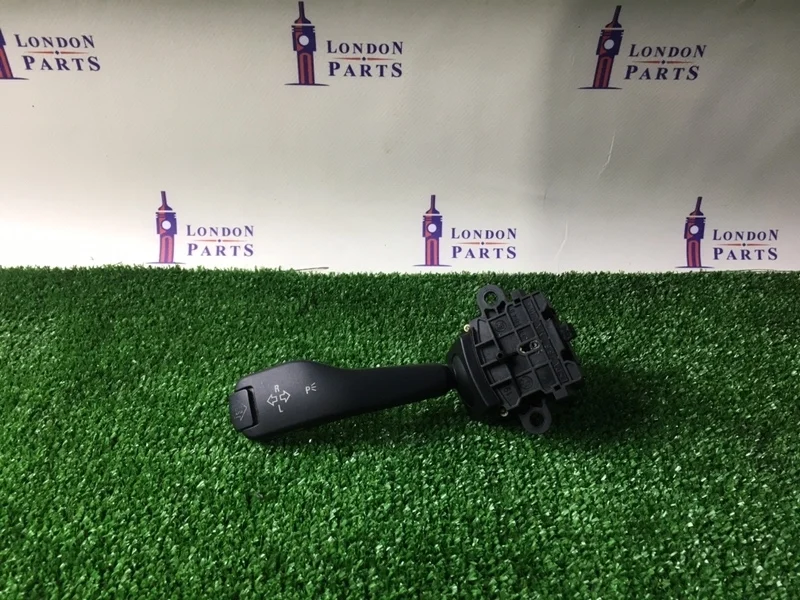 Подрулевой переключатель BMW E46