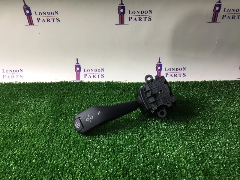 Подрулевой переключатель BMW E46