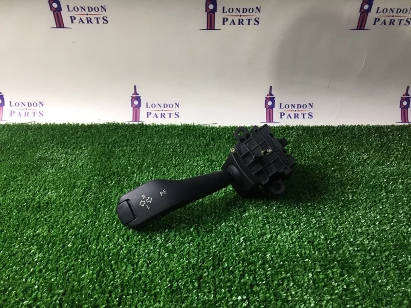 Подрулевой переключатель BMW E46