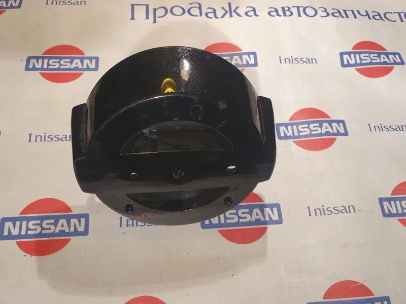 Камера переднего вида "Nissan X Trail 2007-2014 284F13UZ0B T31 MR20, передняя