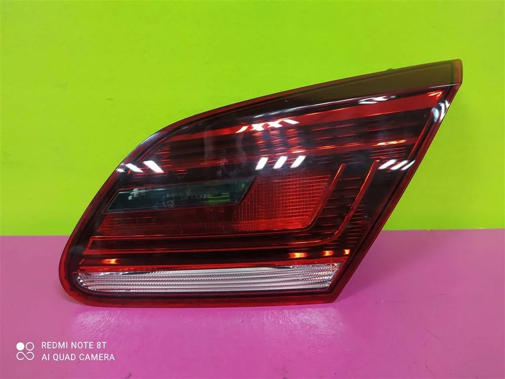 Фонарь правый VW Passat CC 2012-2017 3C8945308R