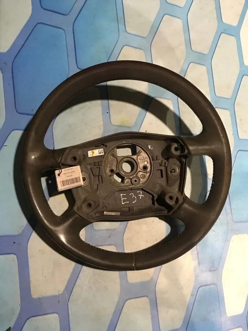Рулевое колесо для AIR BAG (без AIR BAG)