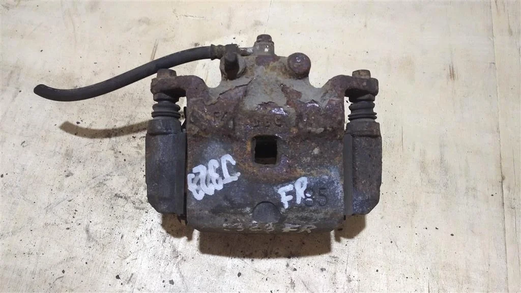 Б.у. суппорт NISSAN TEANA J32 NISSAN TEANA J32