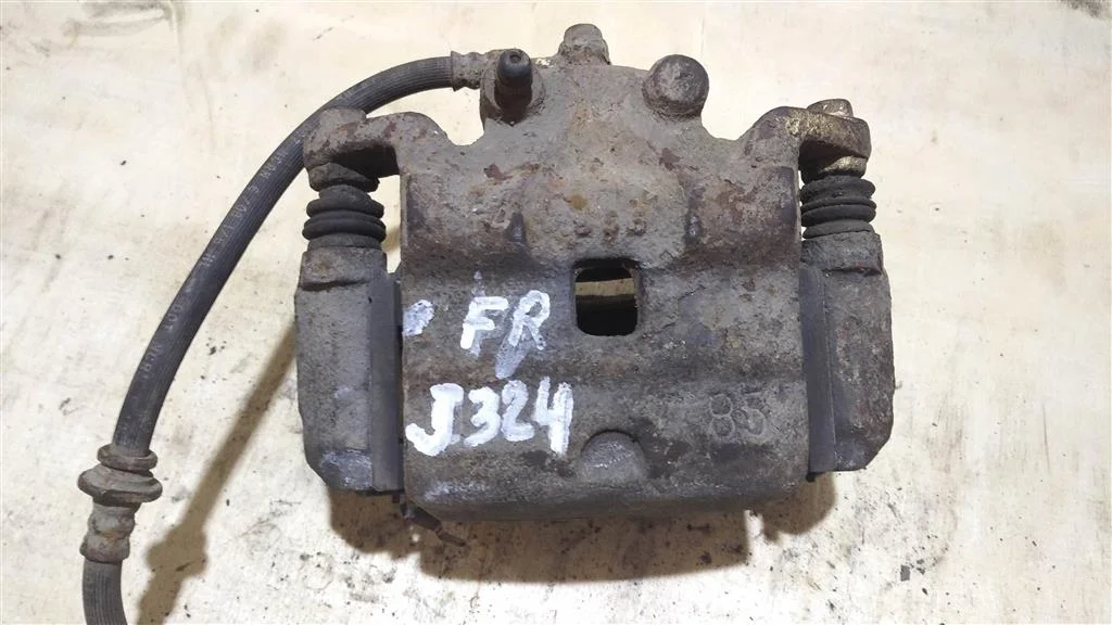 Б.у. суппорт NISSAN TEANA J32 NISSAN TEANA J32