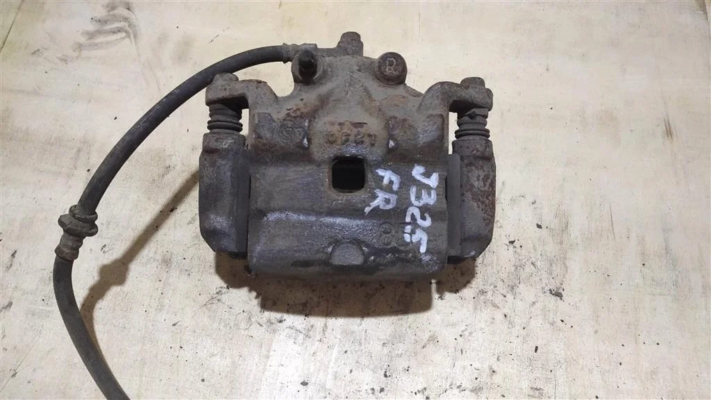 Б.у. суппорт NISSAN TEANA J32 NISSAN TEANA J32