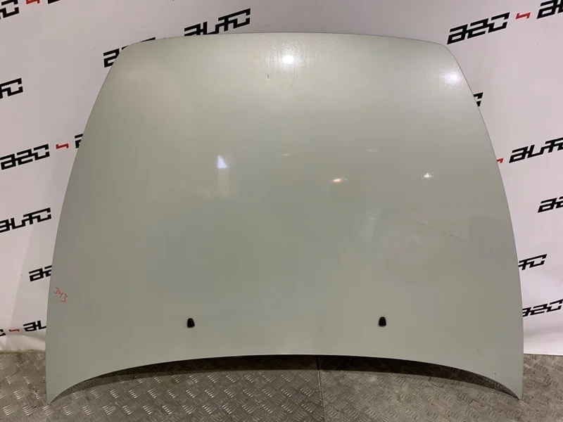 Капот Volvo C30 2009 31371415 1