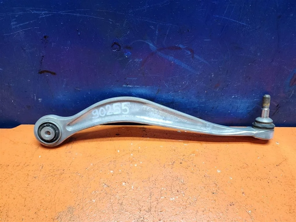 Рычаг задний схождения BMW 5 F10 33326775902