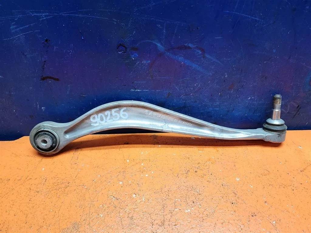 Рычаг задний схождения BMW 5 F10 33326775902