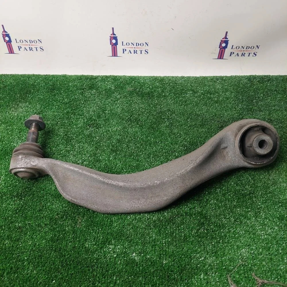 Рычаг подвески BMW F10