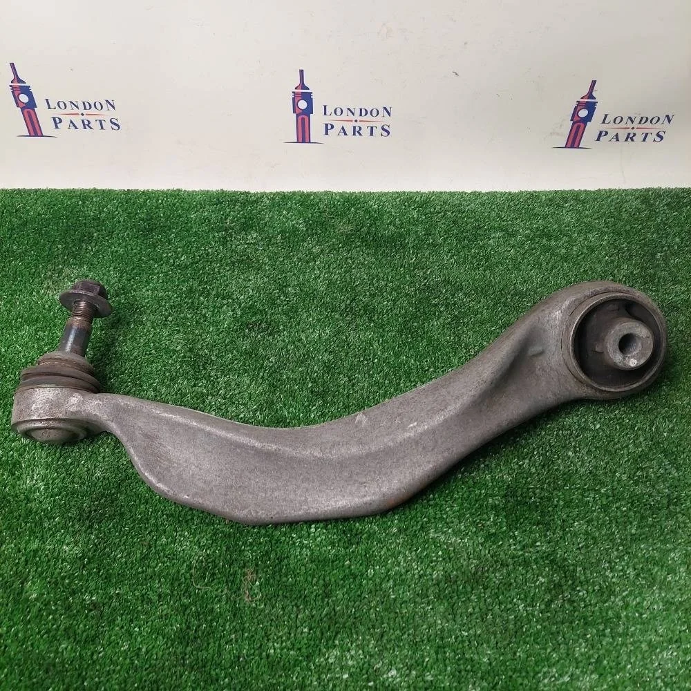 Рычаг подвески BMW F10