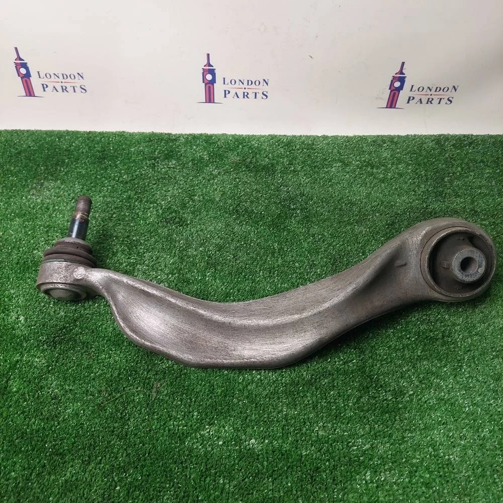 Рычаг подвески BMW F10