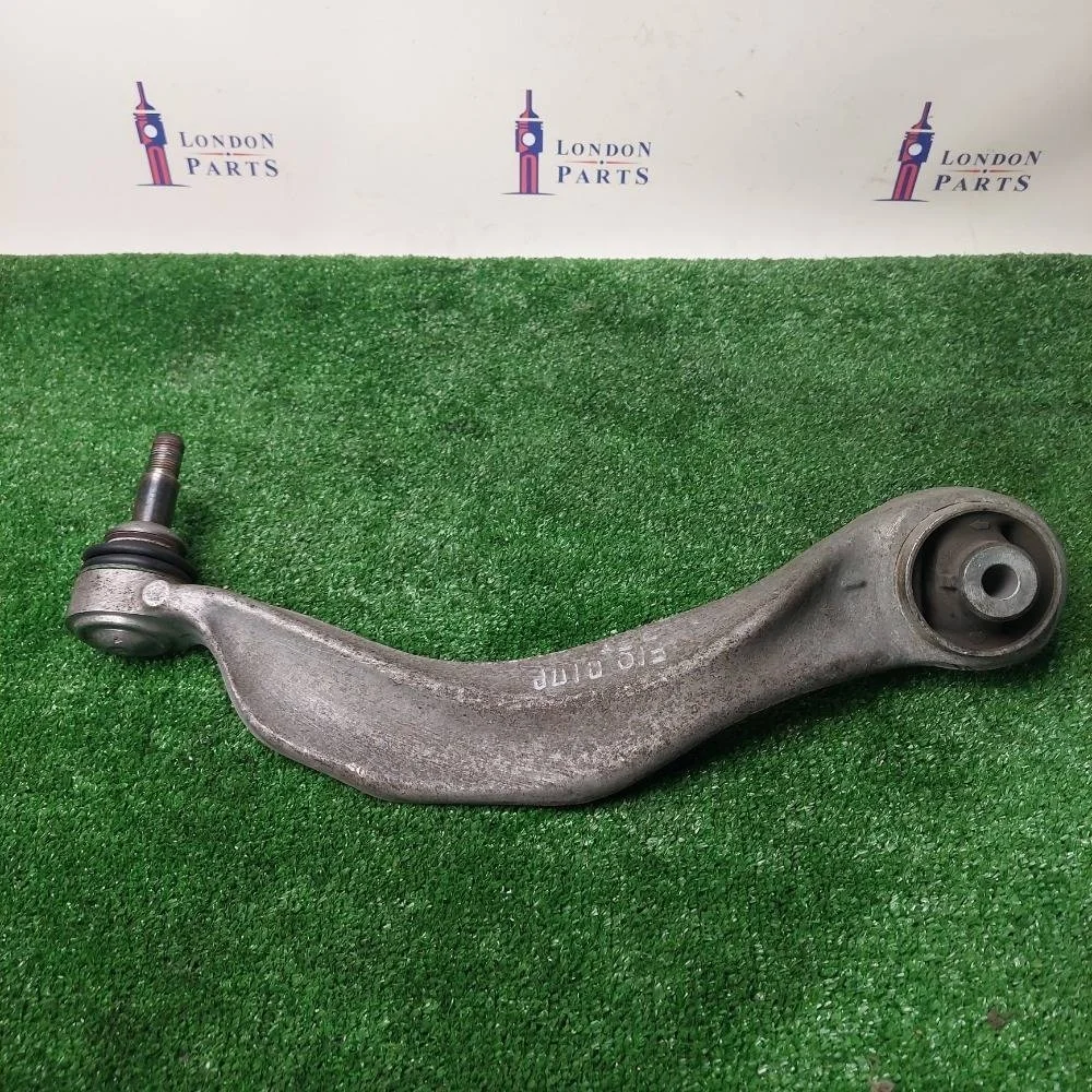 Рычаг подвески BMW F10