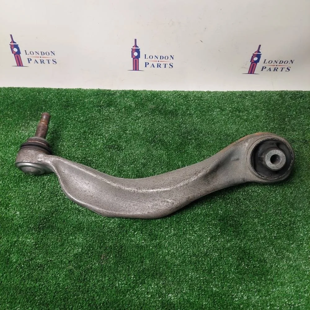 Рычаг подвески BMW F10