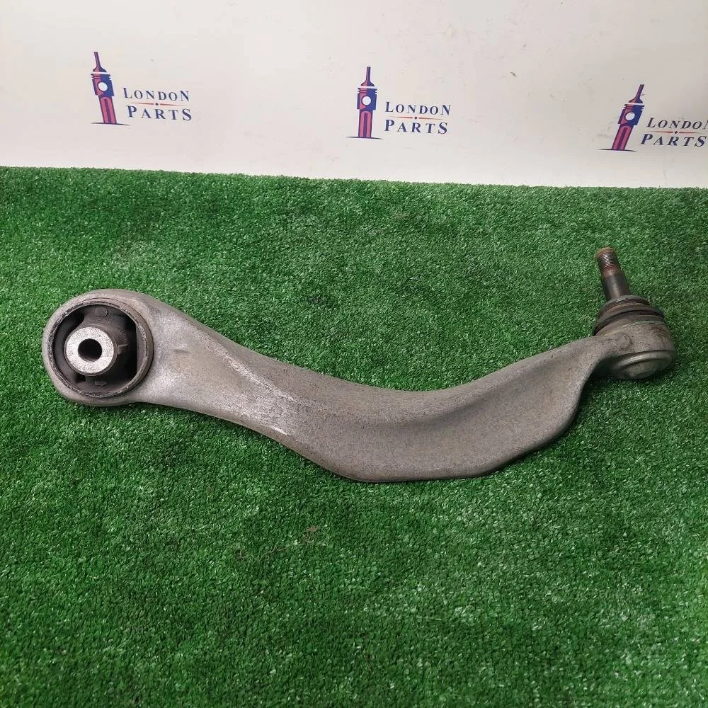 Рычаг подвески BMW F10