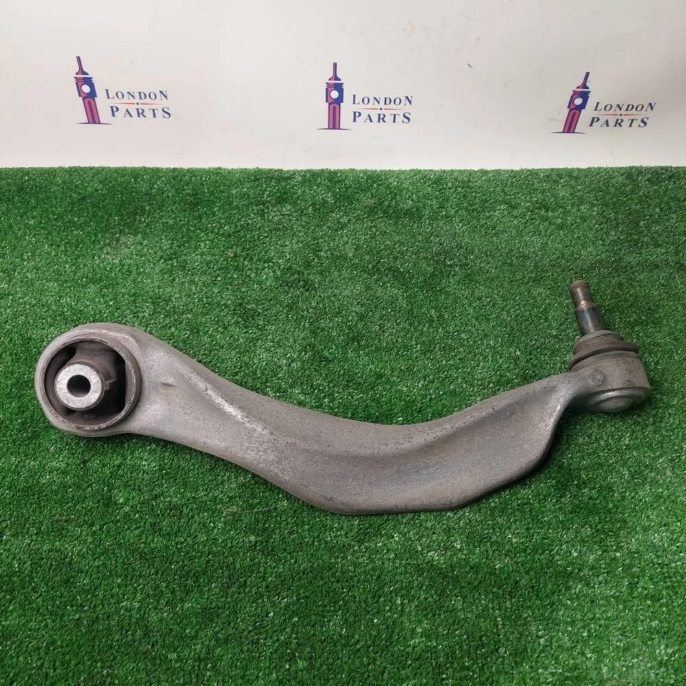 Рычаг подвески BMW F10