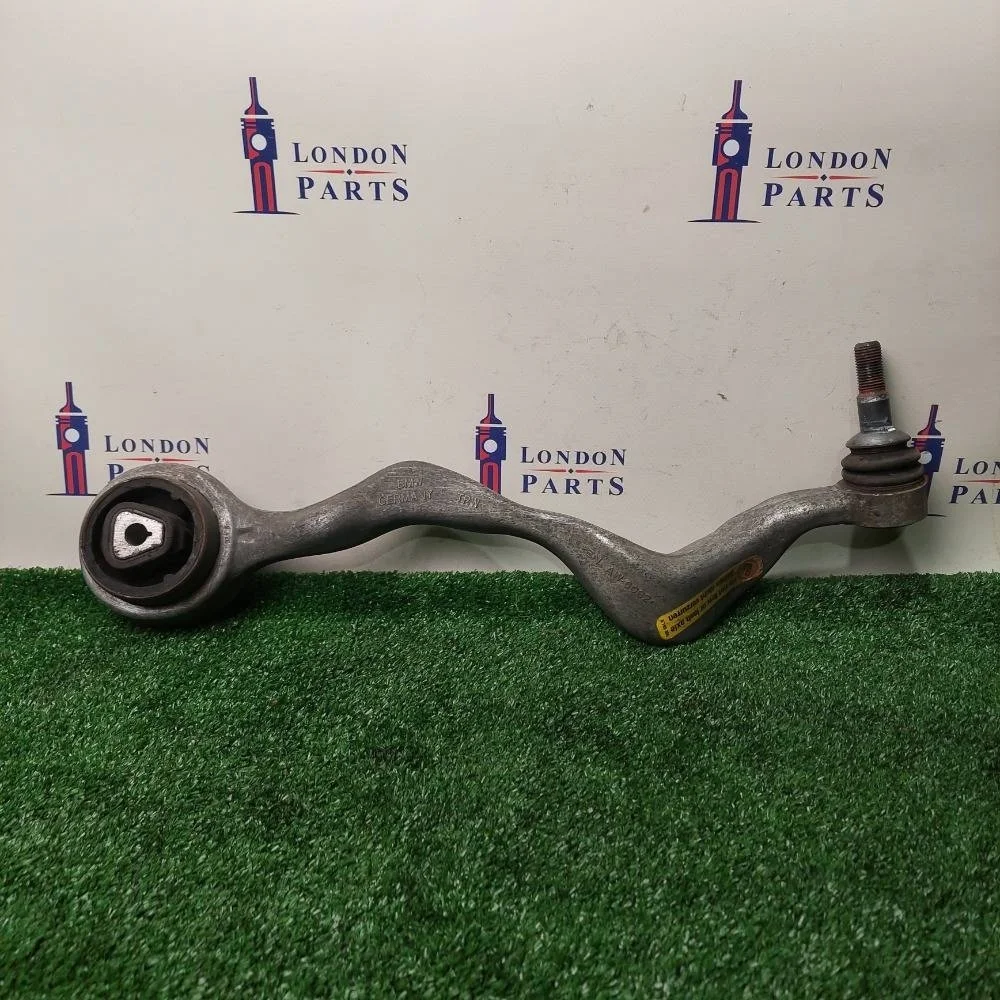 Рычаг подвески BMW E90