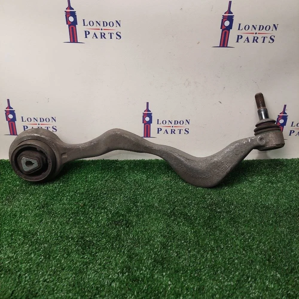 Рычаг подвески BMW E90