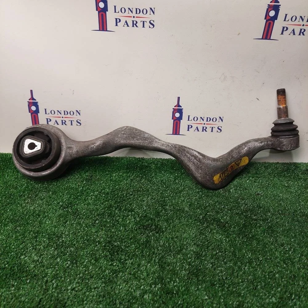 Рычаг подвески BMW X1 E84