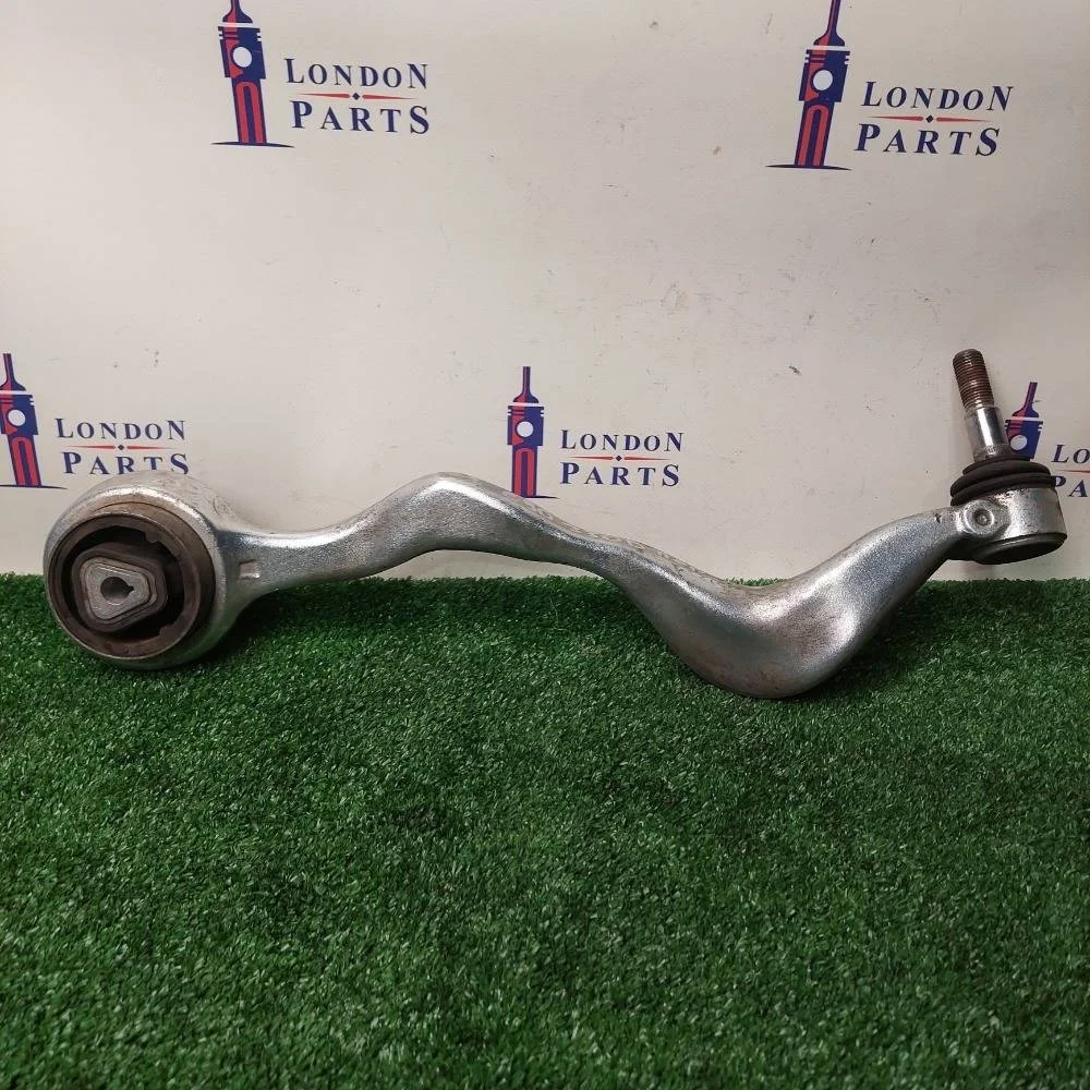 Рычаг подвески BMW E90