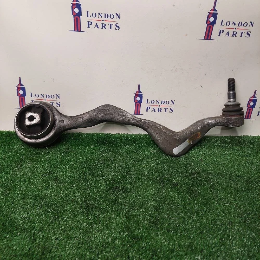 Рычаг подвески BMW E90