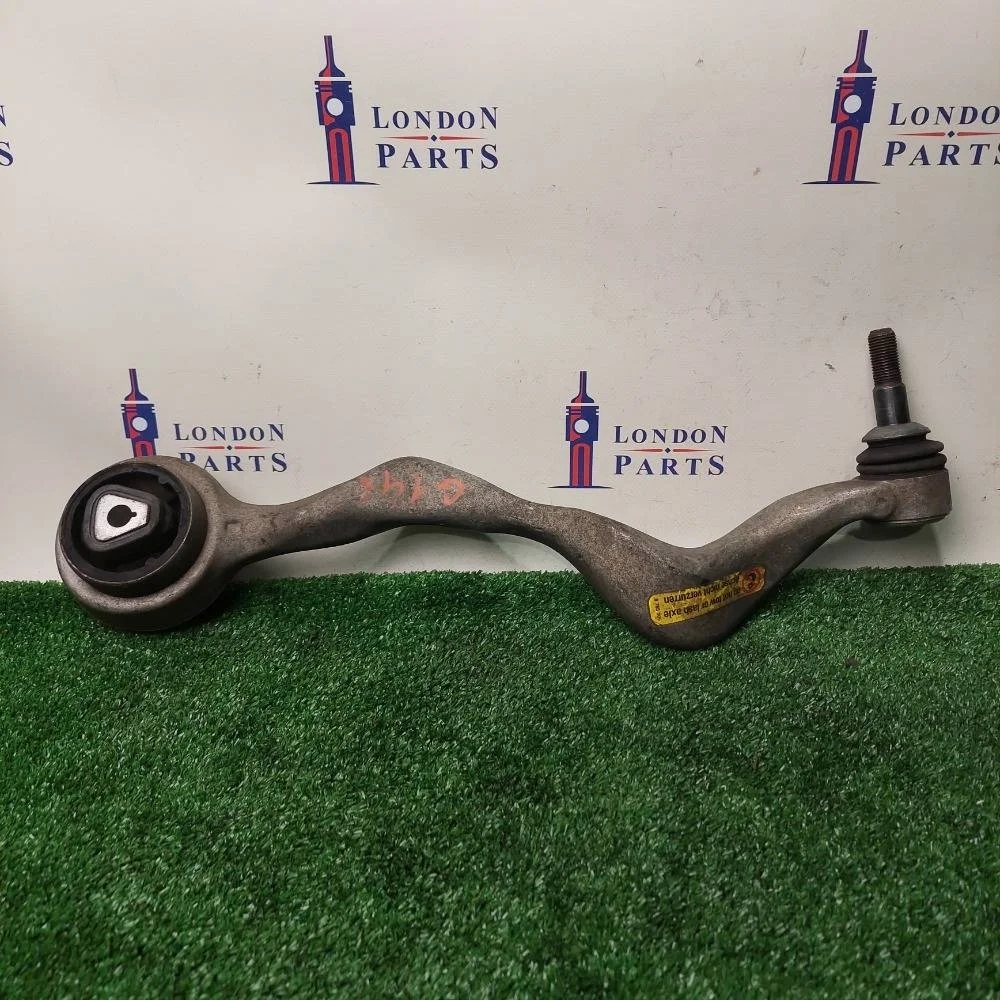 Рычаг подвески BMW E87