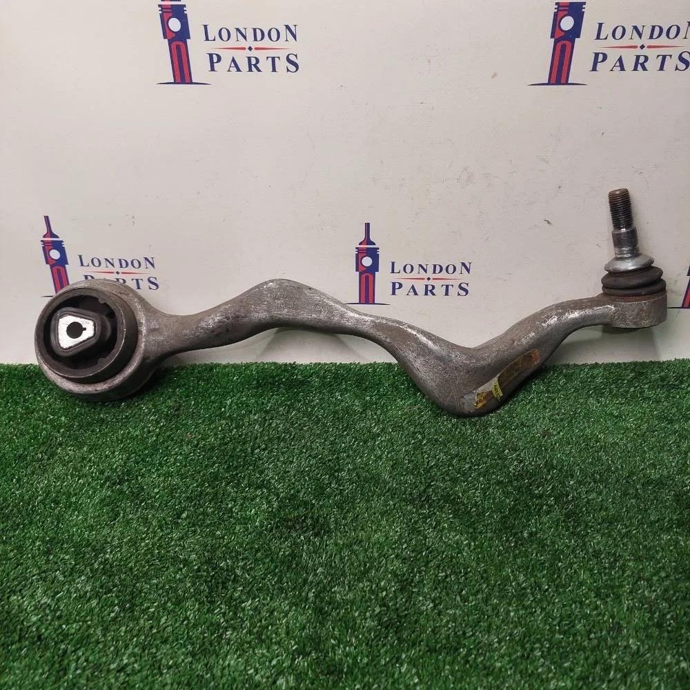 Рычаг подвески BMW E90