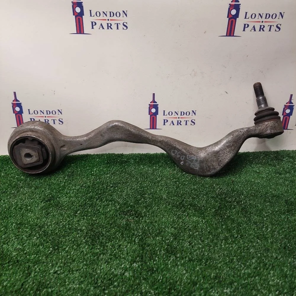 Рычаг подвески BMW E90