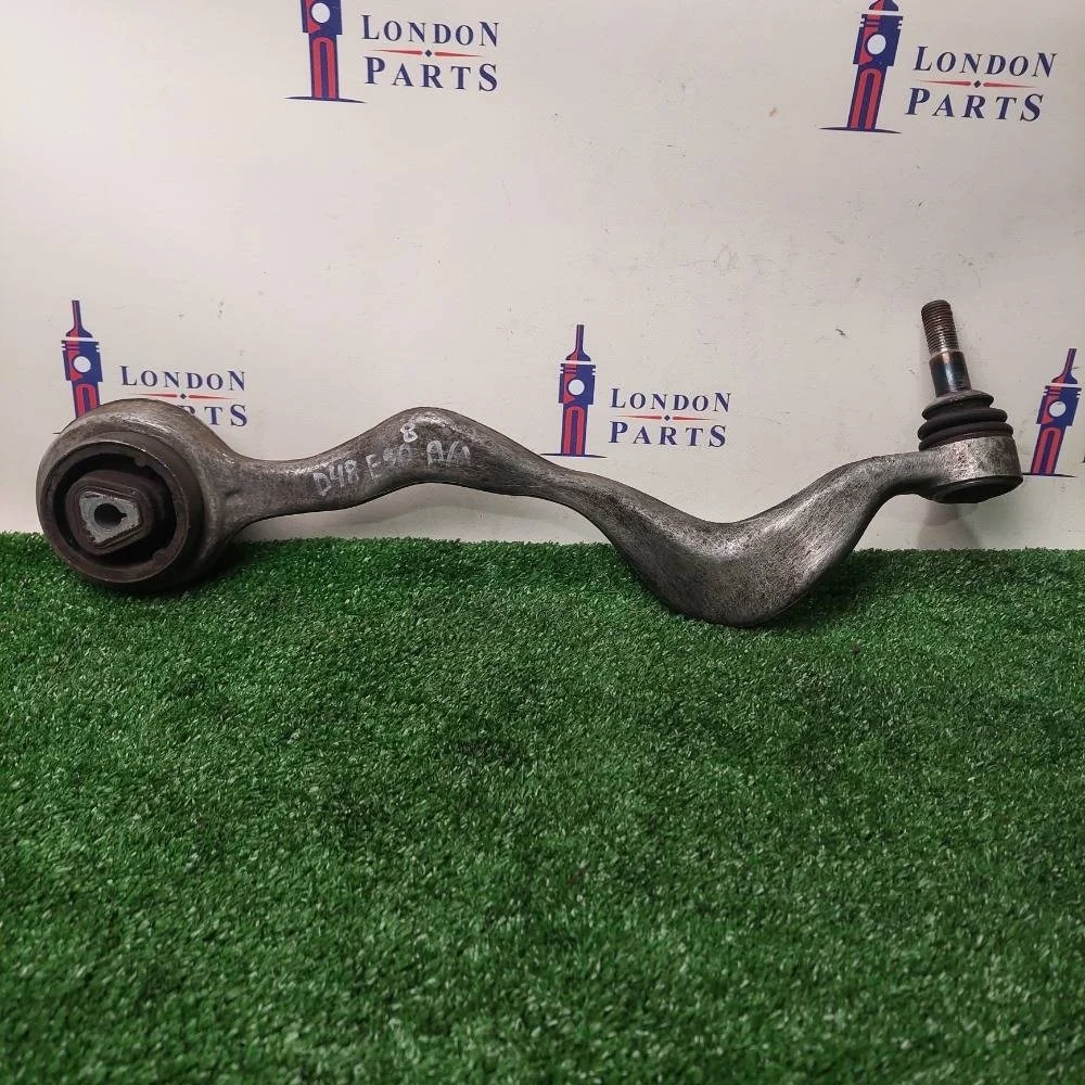 Рычаг подвески BMW E90