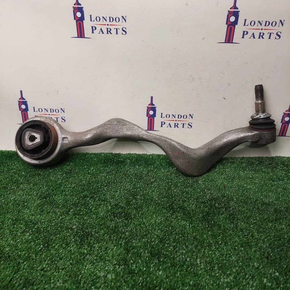 Рычаг подвески BMW E92