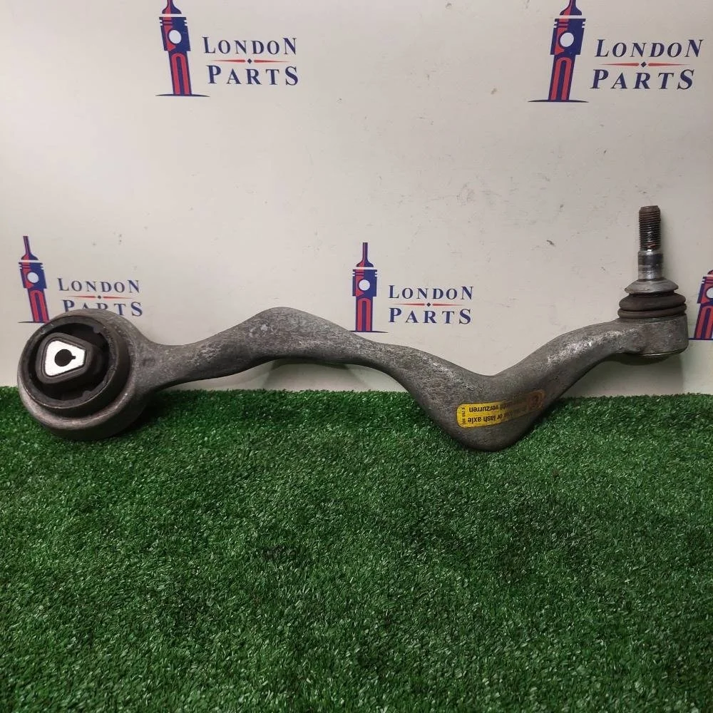 Рычаг подвески BMW E92