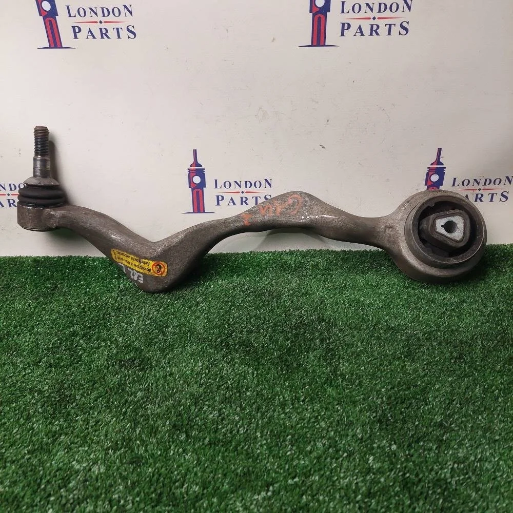 Рычаг подвески BMW E82